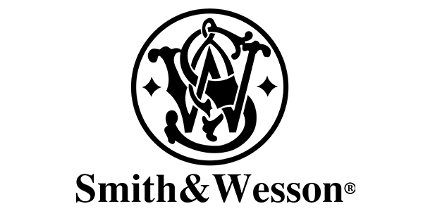 Smith and Wesson Formatted