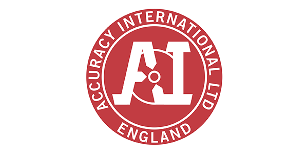 Accuracy International Formatted