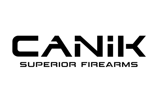 CanikSuperiorFirearms