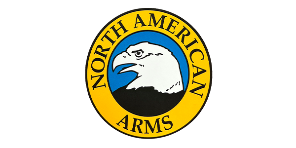 NAA – North American Arms Formatted