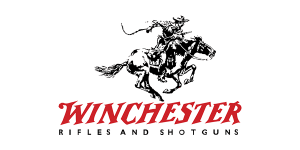 Winchester Formatted