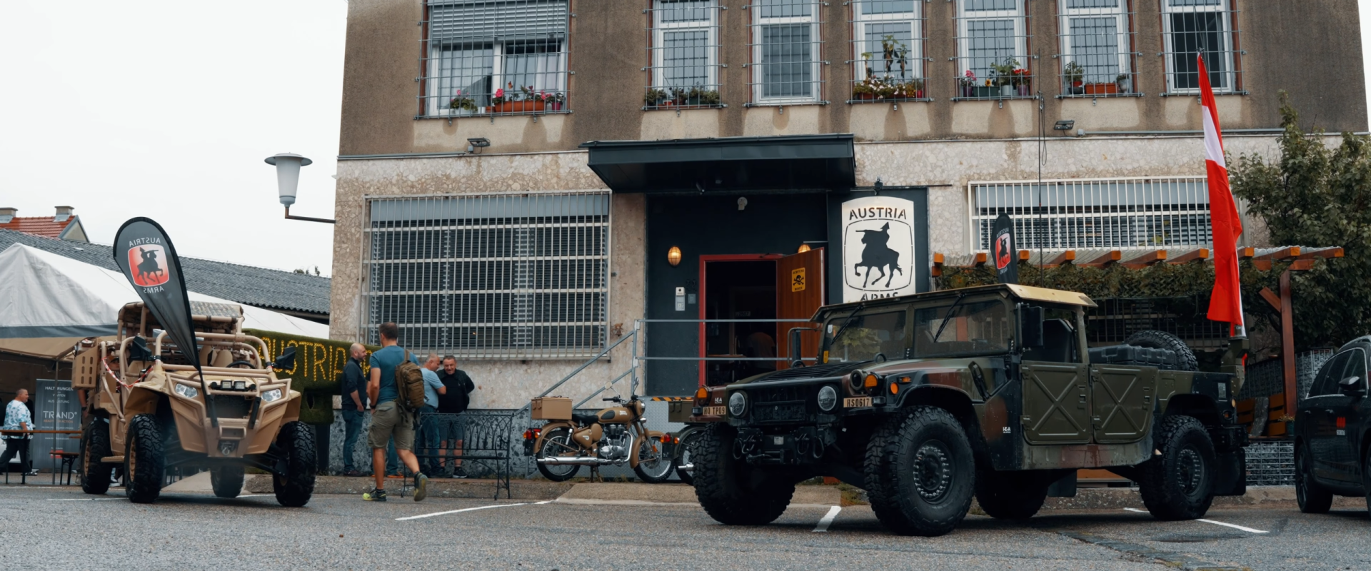AUSTRIAARMS ACTION DAYS 2022 Official Aftermovie 00 01 26 (1)