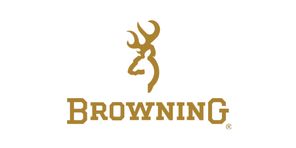Browning Formatted