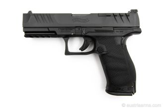 Walther PDP FS xmm