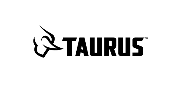 Taurus Formatted