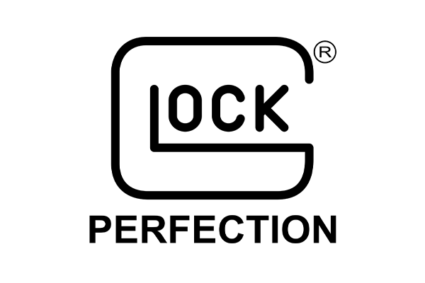 Glock Perfection