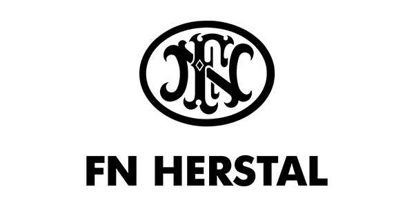 FN Herstal Formatted