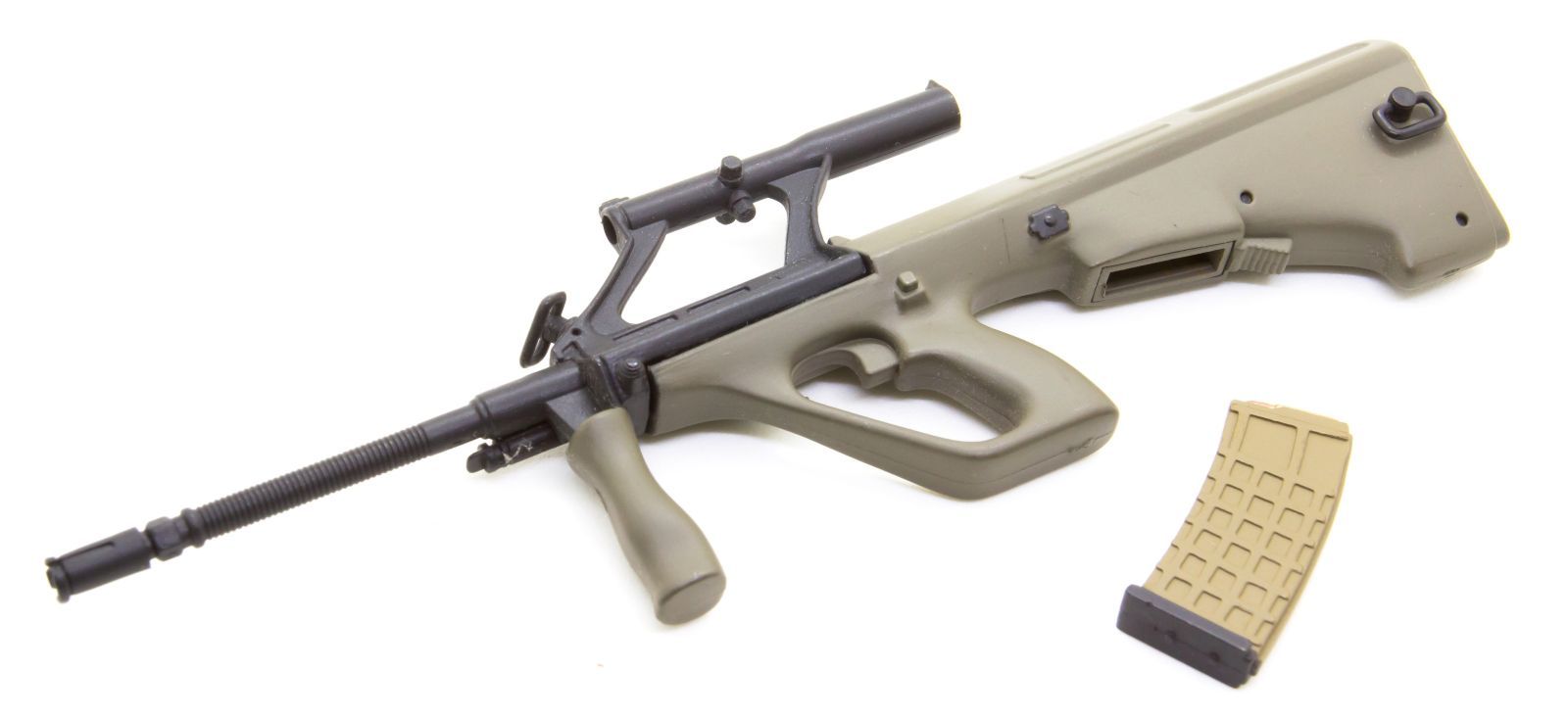 STG 77 A3