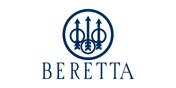 Beretta Formatted
