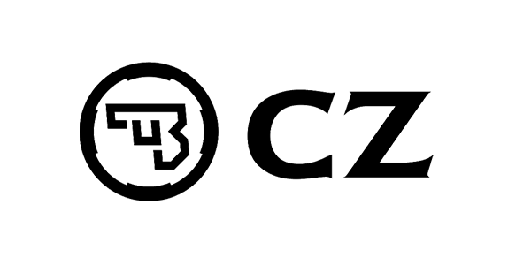 CZ Formatted