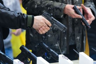 Walther PDP