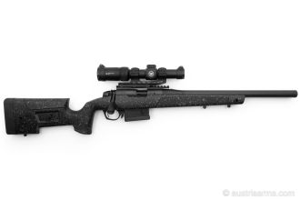 Bergara B