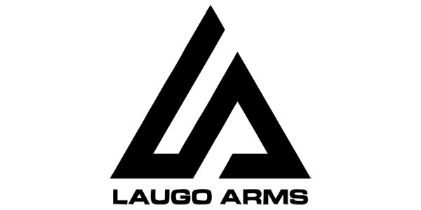 Laugo Arms Formatted