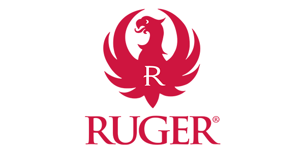 Ruger Formatted