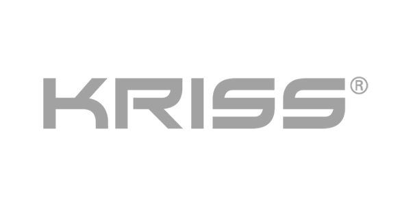 Kriss Formatted