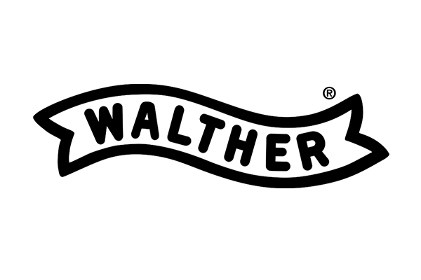 Walther