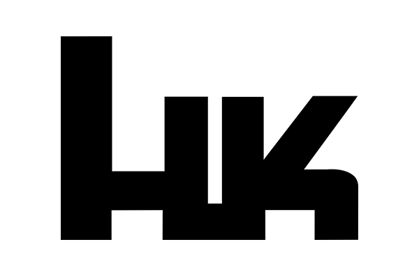 Heckler Koch