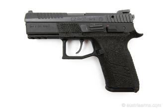 CZ P Compact xmm ()