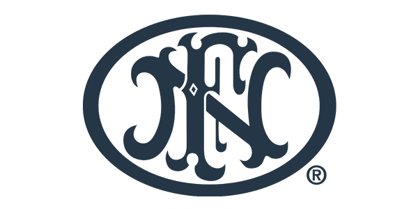 FN America Formatted