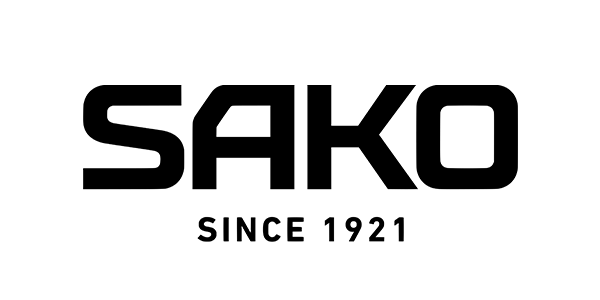Sako Formatted