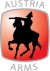 AUSTRIA ARMS