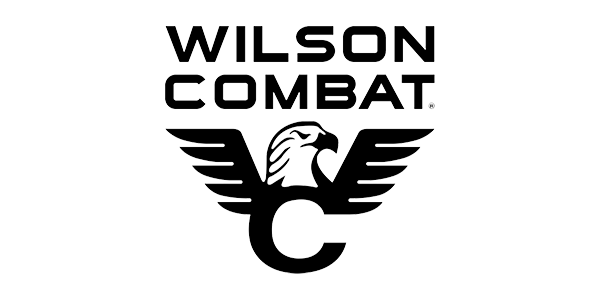 Wilson Combat Formatted