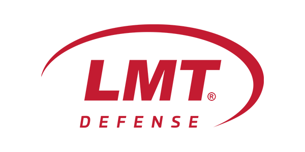 LMT Defense Formatted