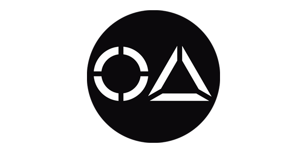 Oberland Arms Formatted