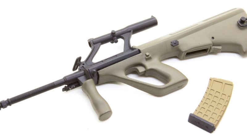 STG 77 A3