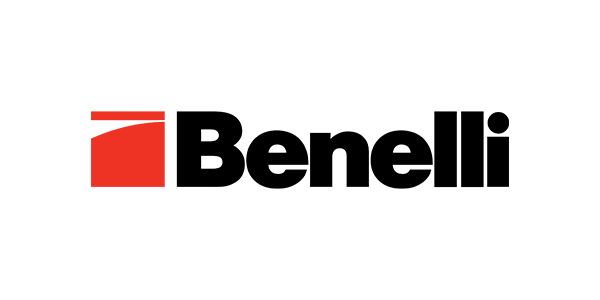 Benelli Formatted