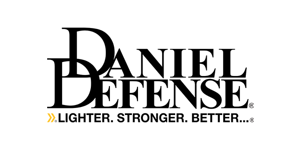 Daniel Defense Formatted