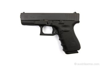 Glock Gen x ()