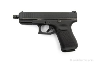 Glock 44 22 LR (1)