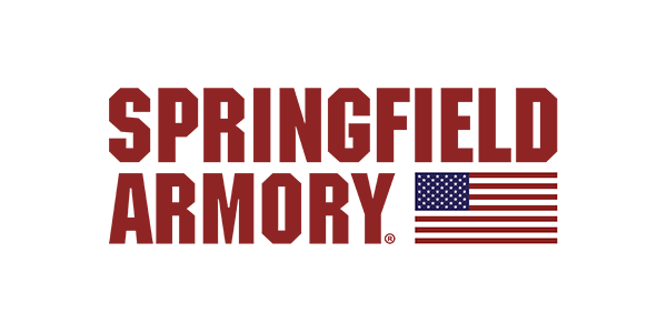Springfield Armory Formatted