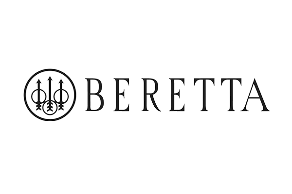 Beretta