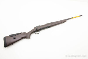 Browning X-Bolt Composite Brown, .308 Win