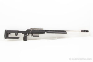 STL-2 TAC Präzisionsgewehr, .308 Win