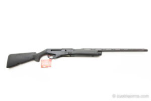 Benelli Super Vinci, 12/89