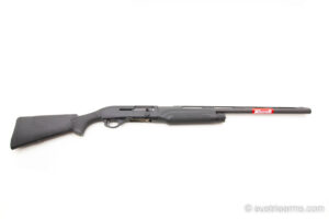 Benelli M2 Comfortech, Rechtshandwaffe / righthand, 12/76