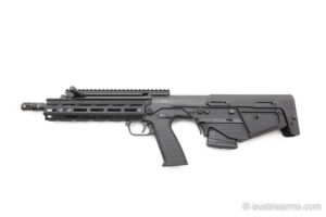 Kel-Tec RDB, .223 Rem
