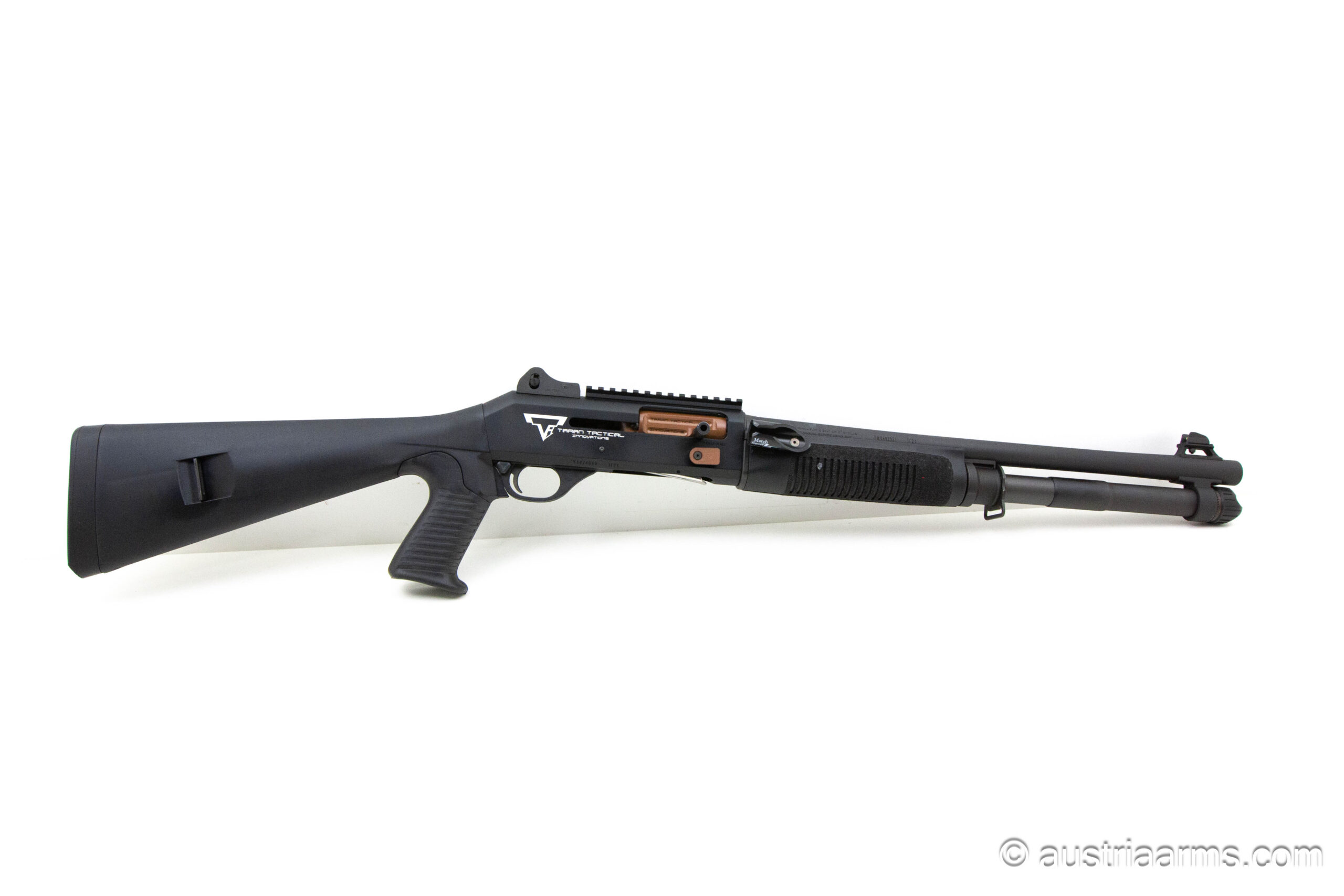 TTI Taran Tactical Innovations - Benelli M4 "John Wick" Edition