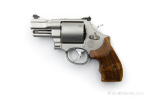 Smith & Wesson 629 -6 Performance Center, .44 Magnum