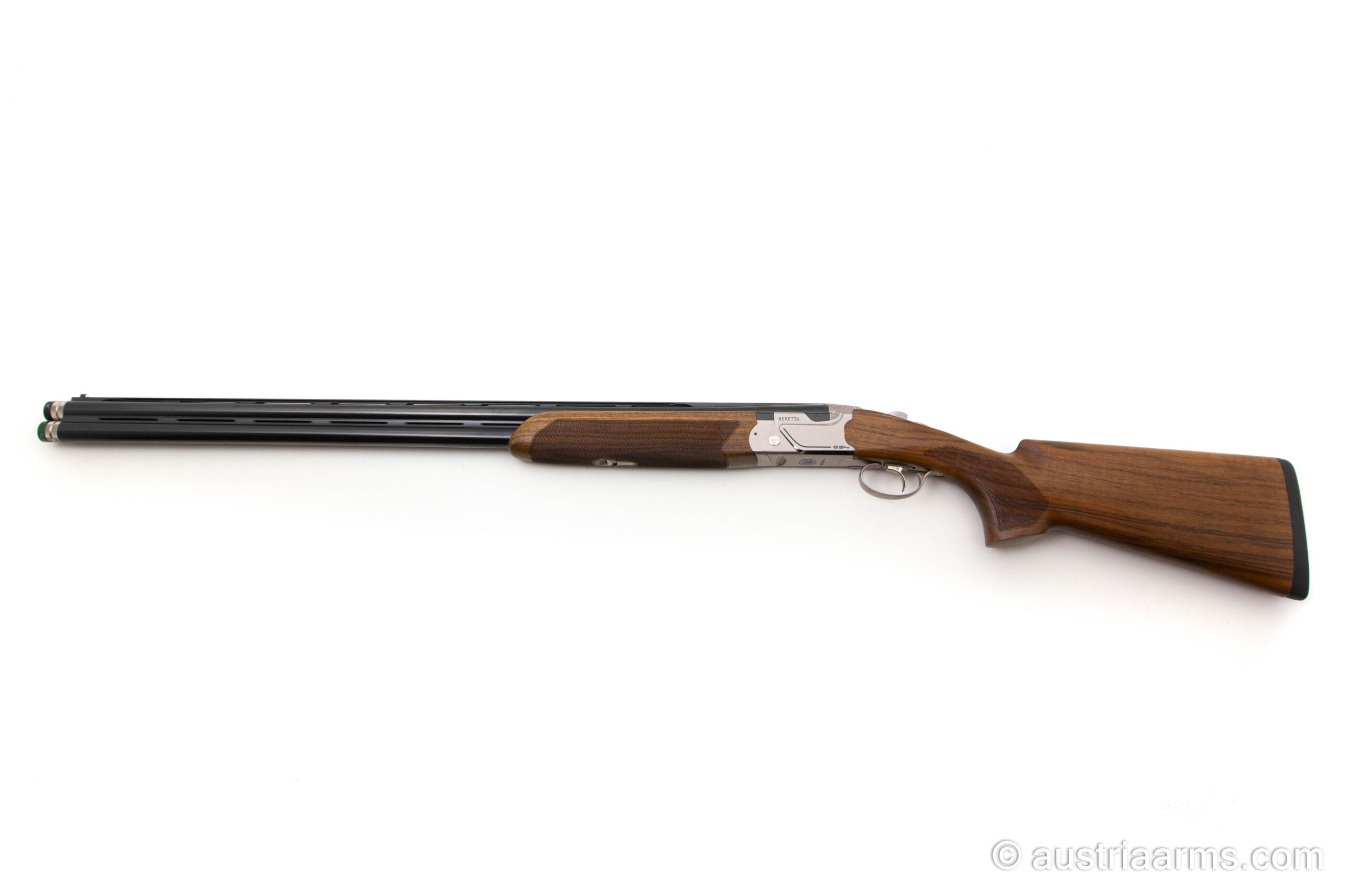Beretta 694 Sporting, 12/76 _LL 76 cm -