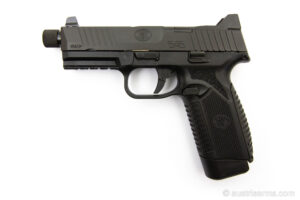 FNH USA 545T, .45 ACP