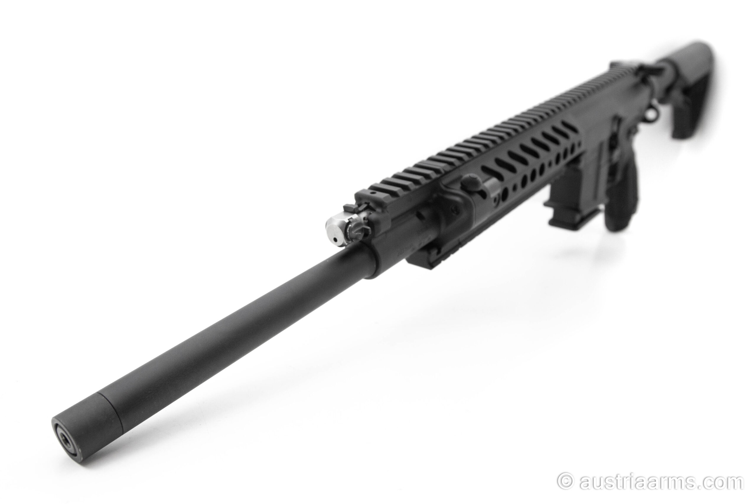 Steyr Arms STM, Neuwaffe, .223 Rem. – Bild 2