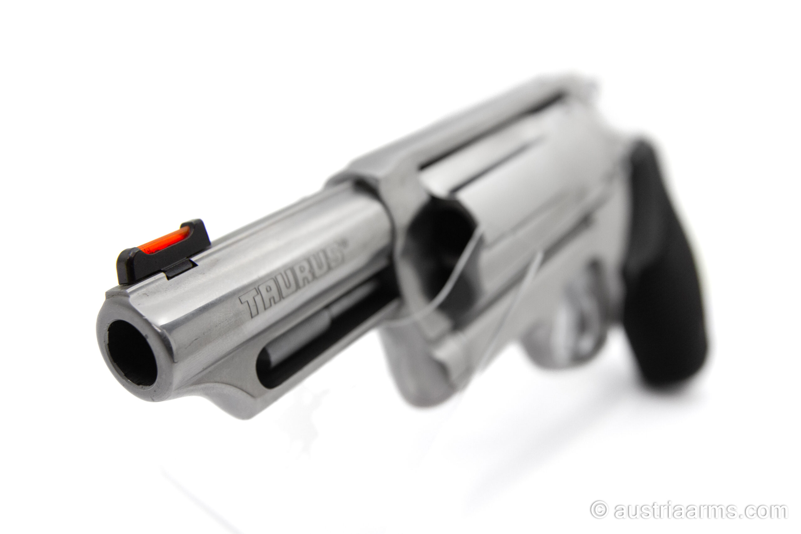 Taurus "The Judge", .410 Magnum Schrot / .45 LC – Bild 2