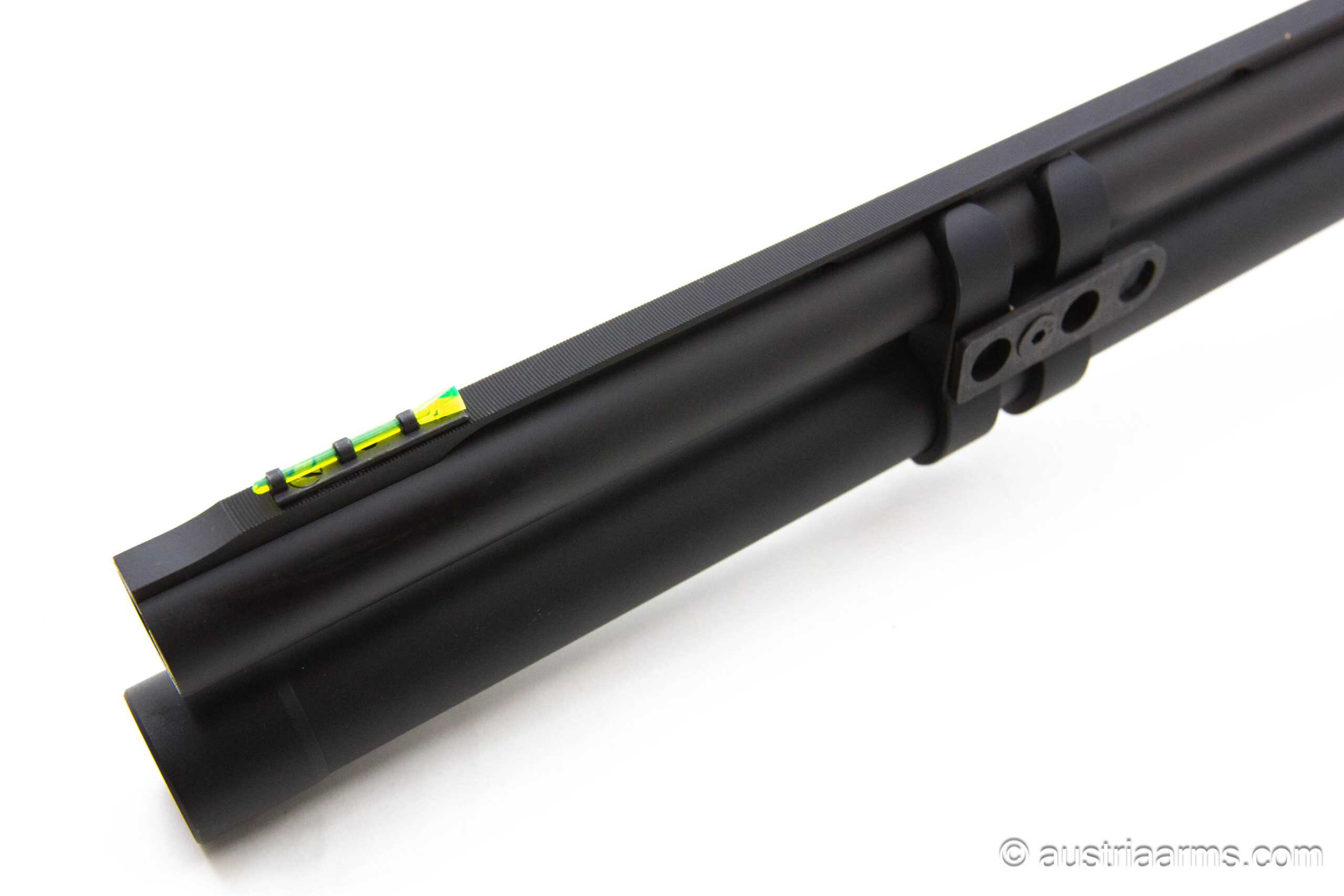 TTI Taran Tactical Innovations - Benelli M2 "John Wick 3" – Bild 3