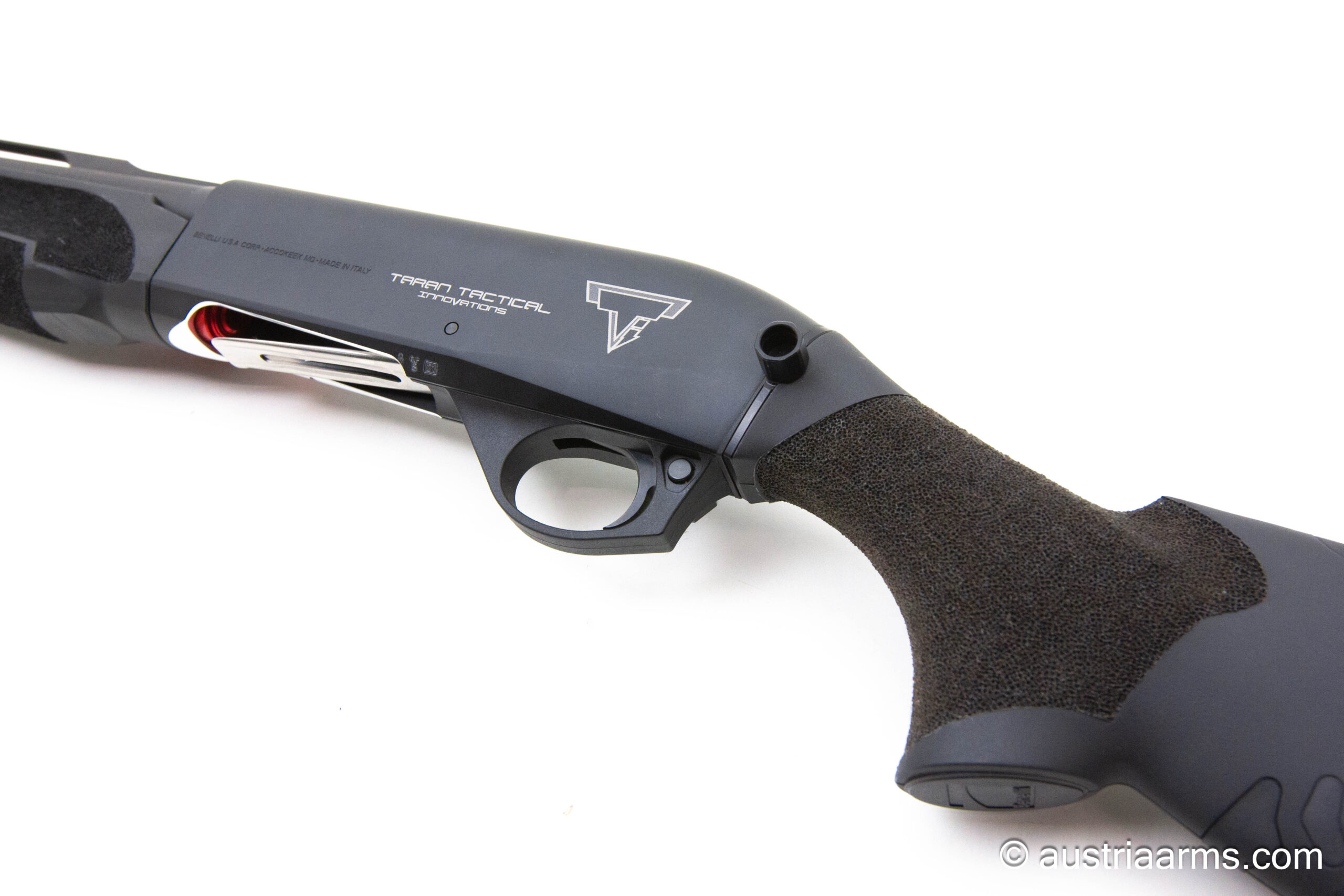 TTI Taran Tactical Innovations - Benelli M2 "John Wick 3" – Bild 4