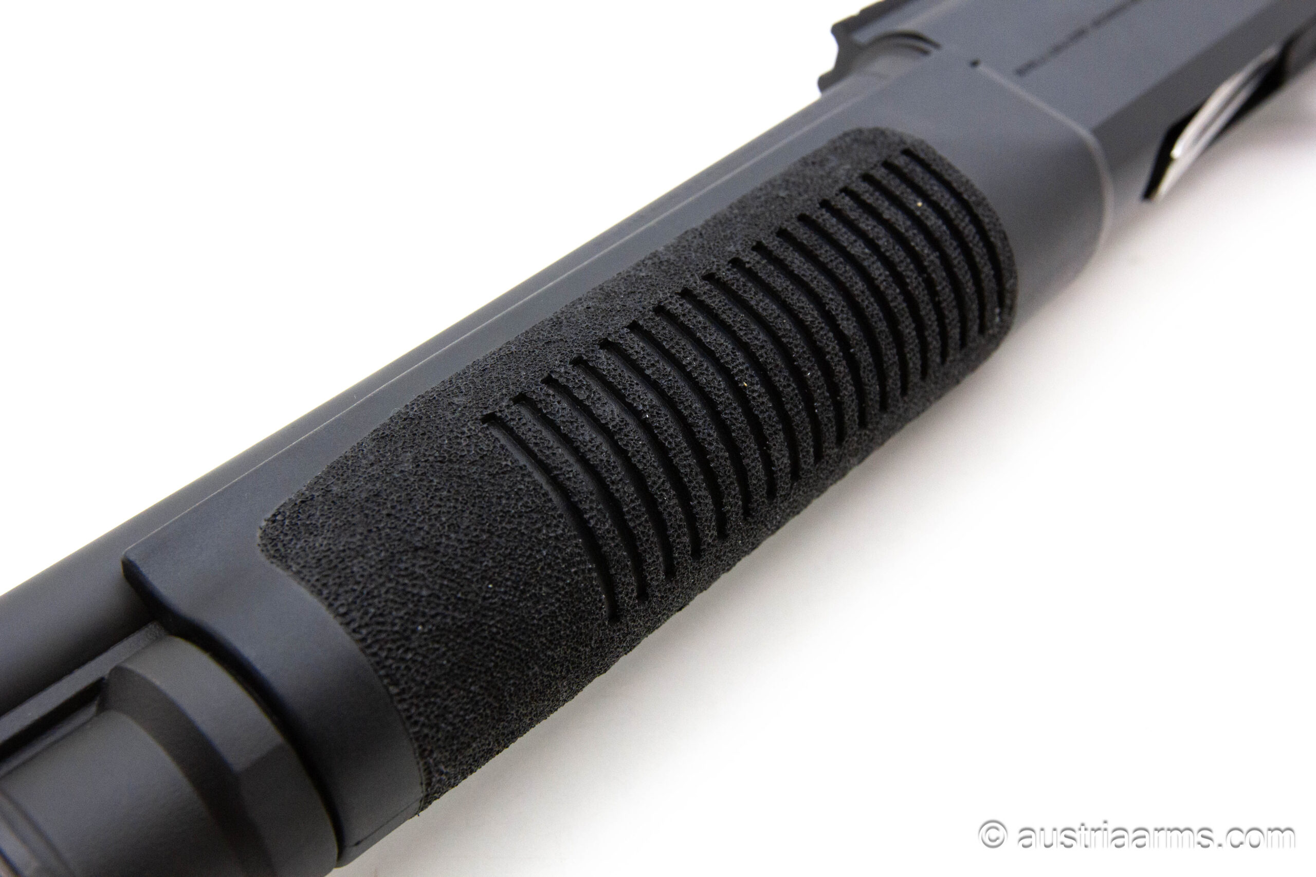 TTI Taran Tactical Innovations - Benelli M4 "John Wick" Edition – Bild 4