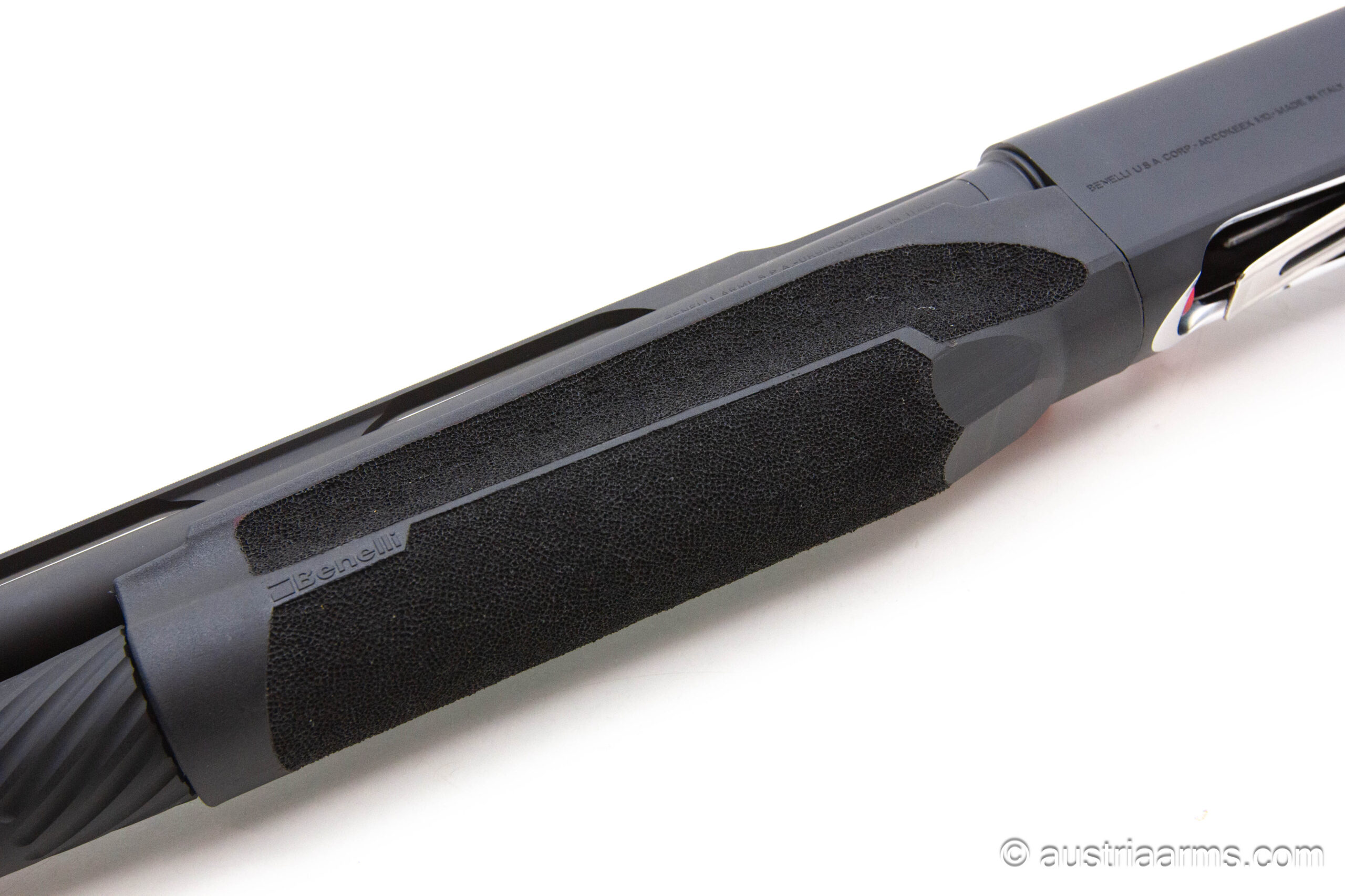 TTI Taran Tactical Innovations - Benelli M2 "John Wick 3" – Bild 5